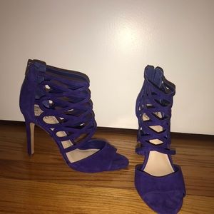 SOLD Vince Camuto Kirsi Dress Sandal